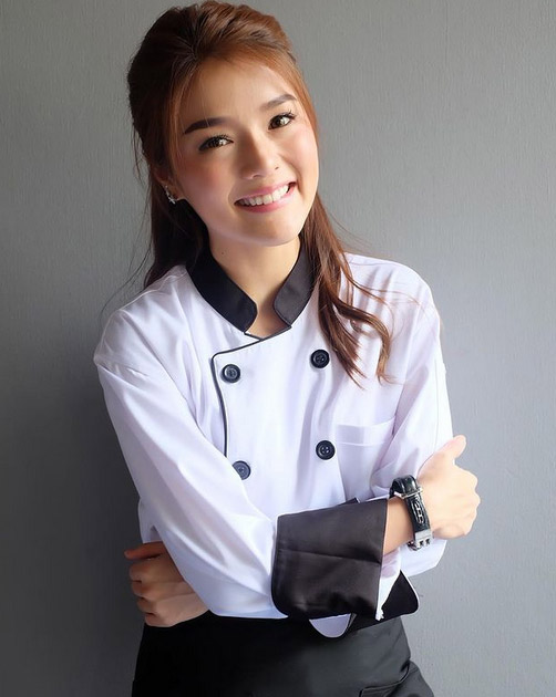 แอร์ ภัณฑิลา