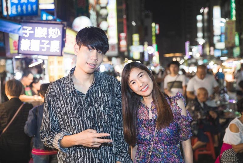 เก๋ไก๋ สไปร์ท