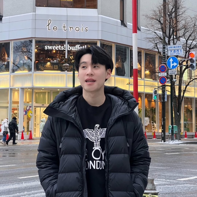 บิ๊ก อชิรพล