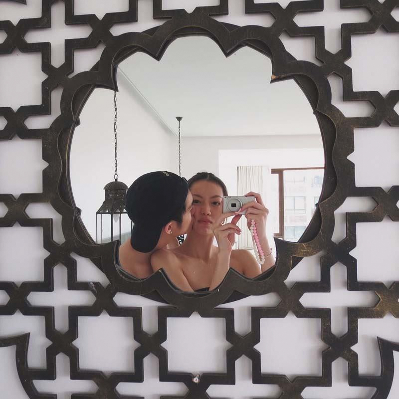 เจ้านาย เนเน่