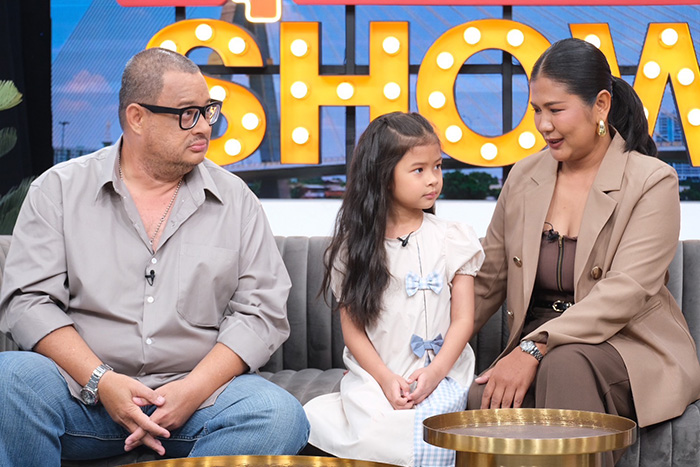 แดนนี่ ศรีภิญโญ