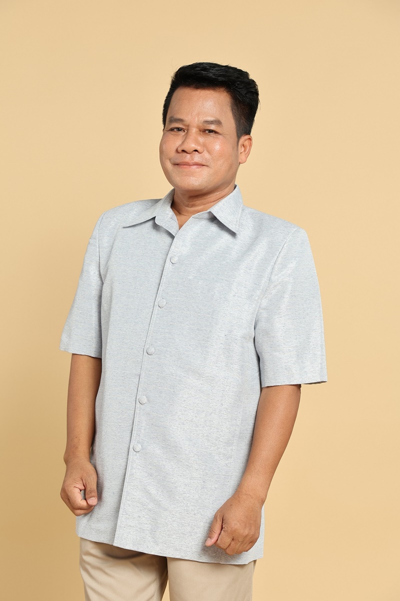 มาเฟียลำซิ่ง