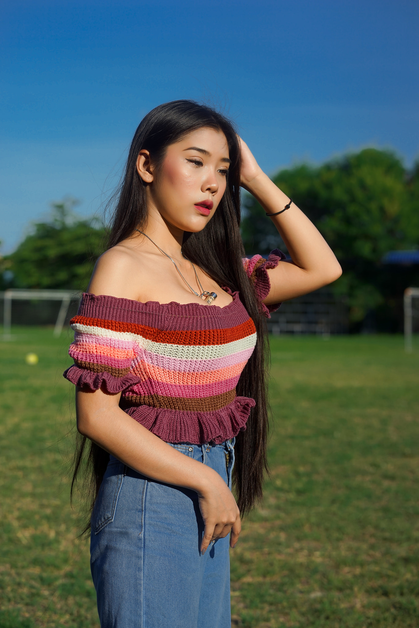 https://s359.kapook.com/pagebuilder/5463e054-2698-4b9d-b835-959a3677f16b.jpg
