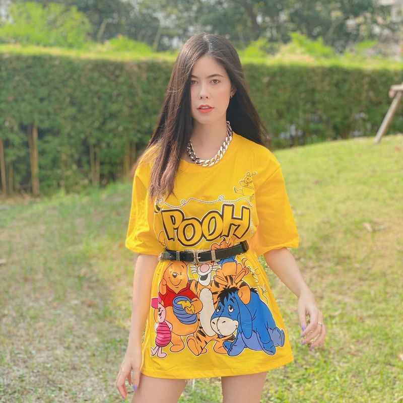 แอนนา