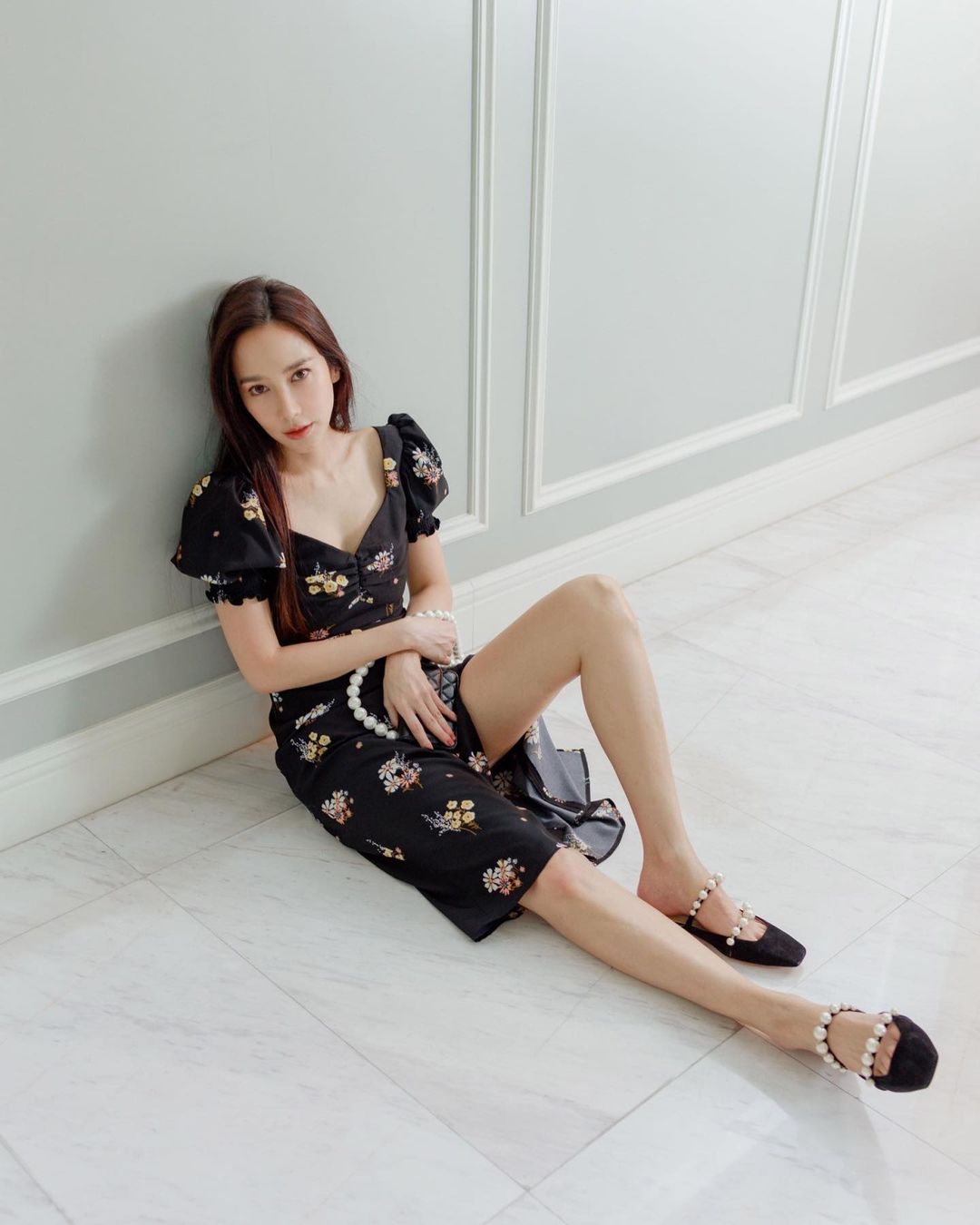  อั้ม พัชราภา 