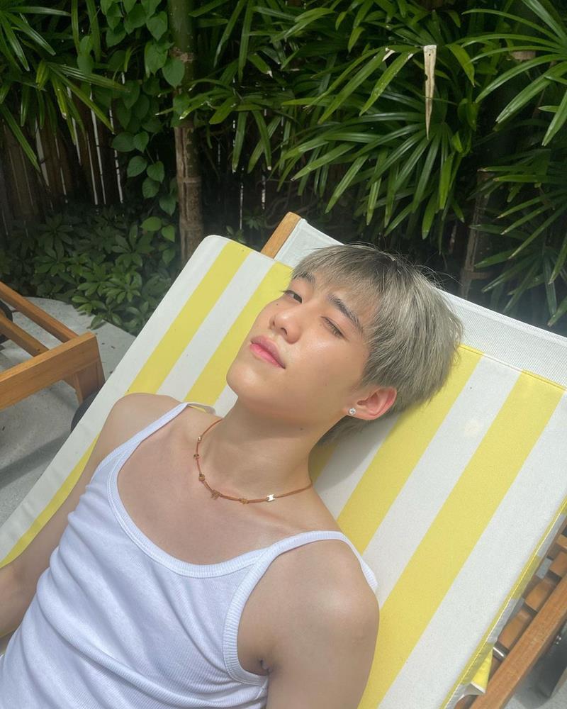 พีพี กฤษฏ์