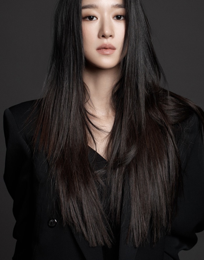 seo ye ji ซอเยจี