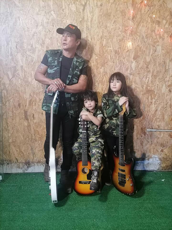ธันวา ราศีธนู
