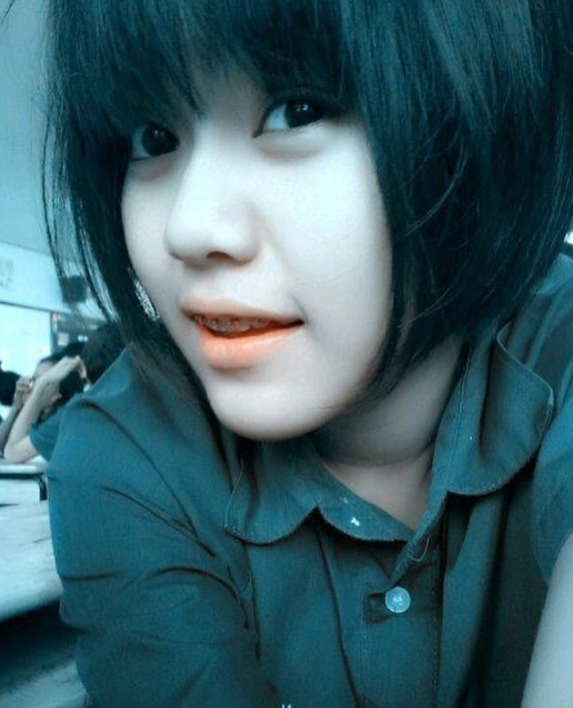 ธัญญ่า อาร์สยาม พัฒนาการความสวย