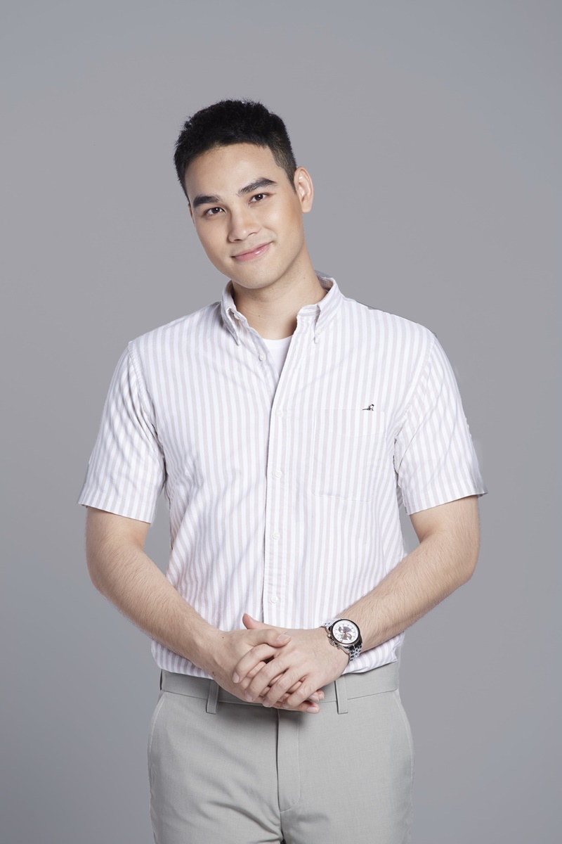 ปีศาจแสนกล