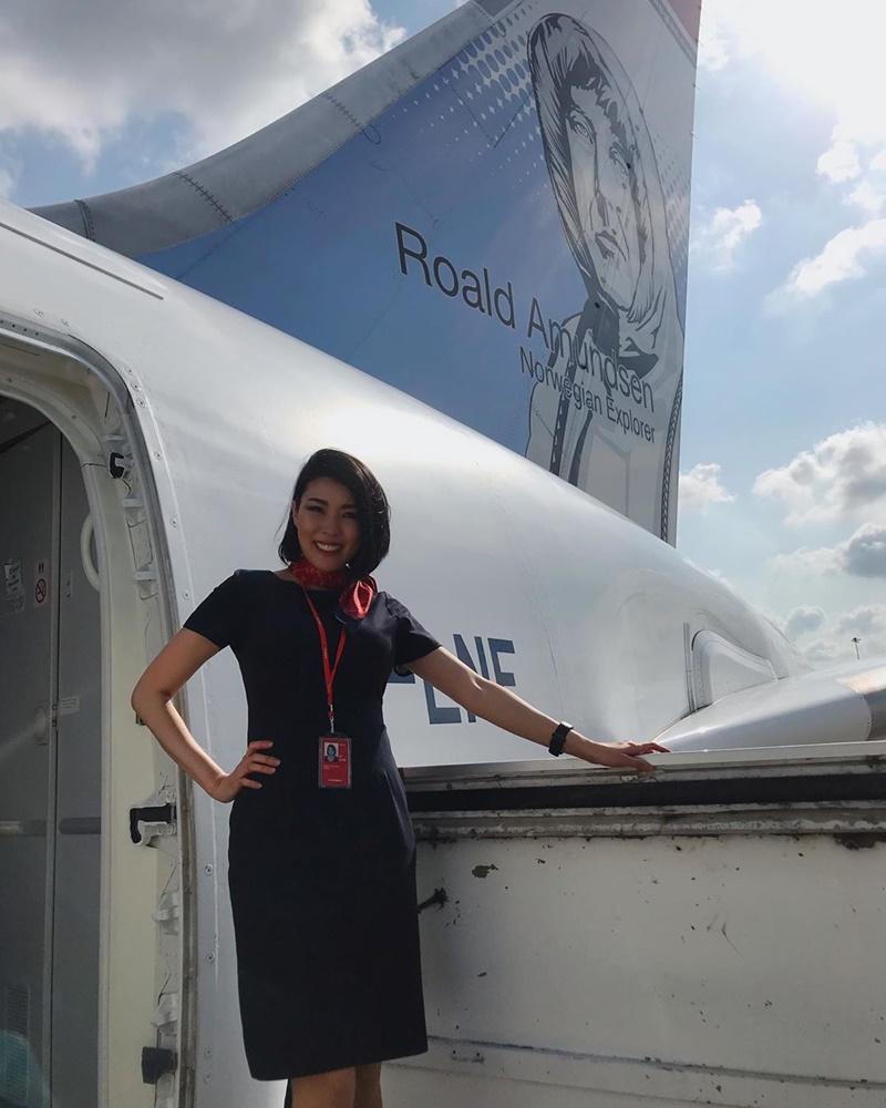 กิ้น แฟนเก่า โอ๊ต