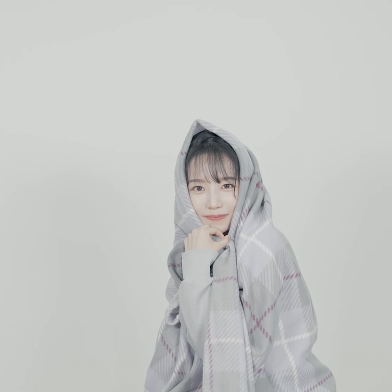 jo yuri โจยูริ