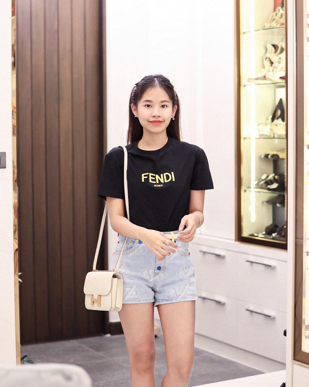 วาวน้ำ แวววรรณ