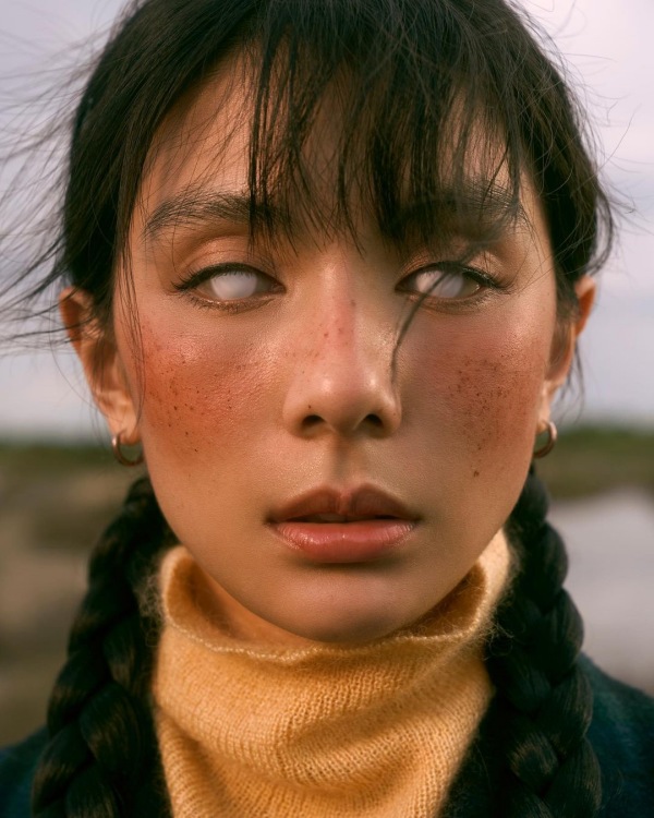 วันฮาโลวีน