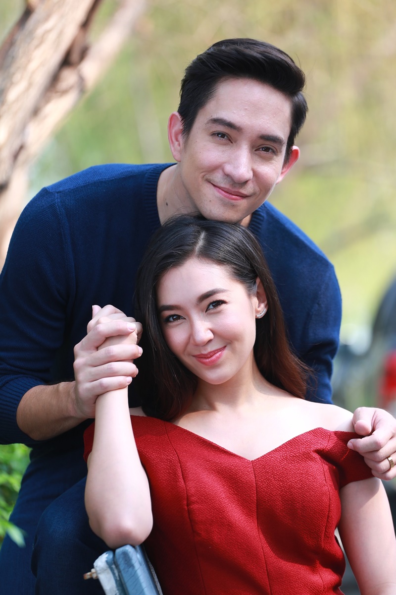 ร้อยเล่ห์มารยา