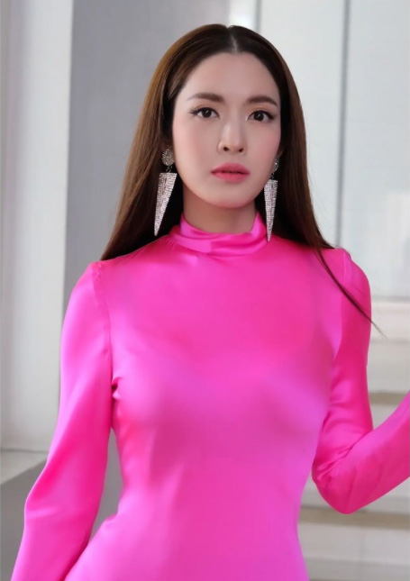 วันวาเลนไทน์