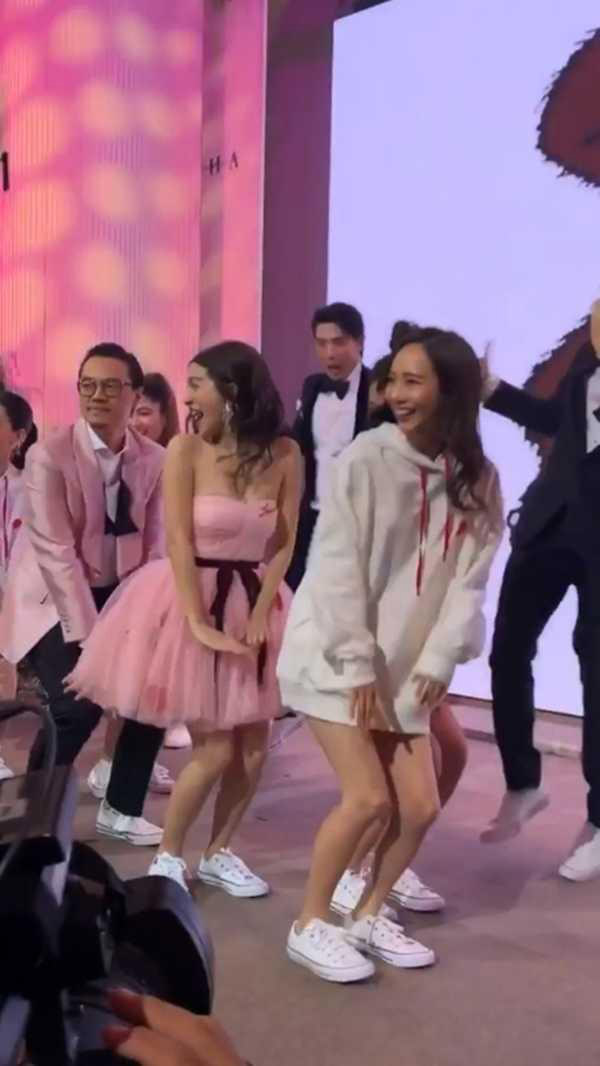 มิว นิษฐา