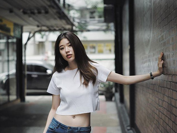 แก้ว จริญญา