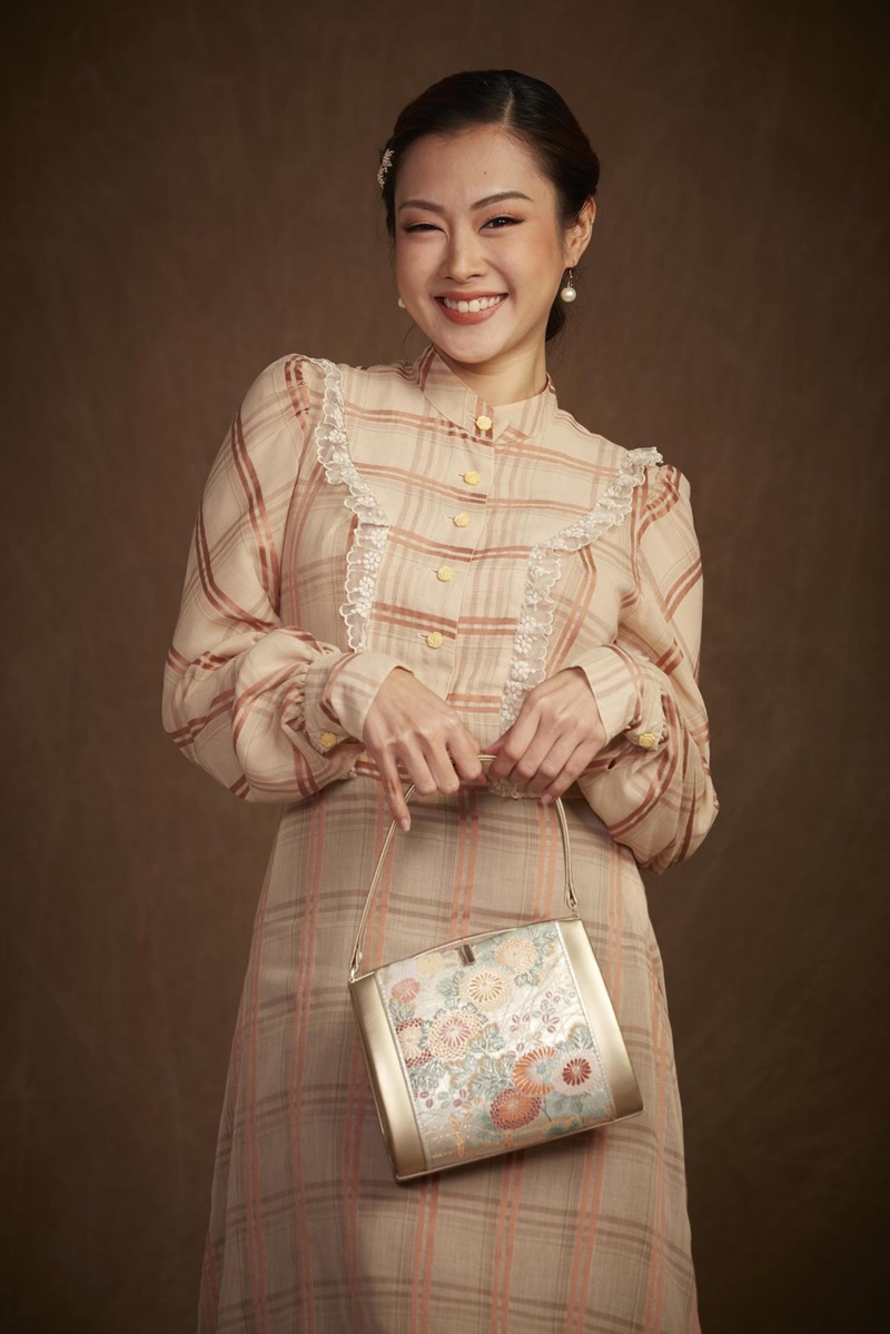 ธาตรี ละคร