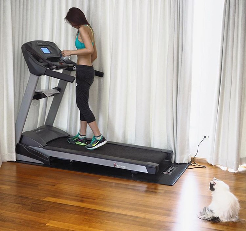 บ้านมิ้นต์ ชาลิดา