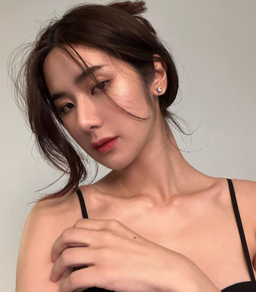 นุ่น สุทธิภา ประวัติ