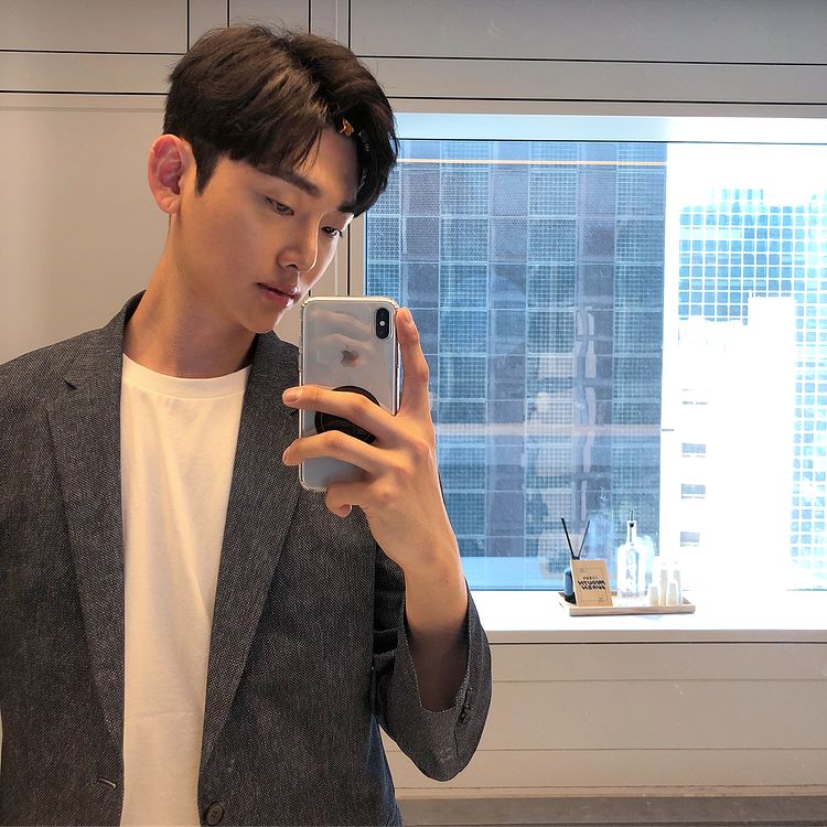 ปาร์ค อินฮู