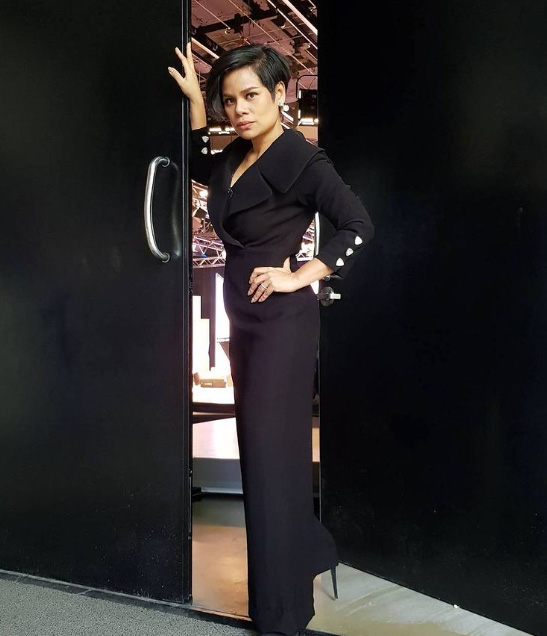 โอปอล์ ปาณิสรา