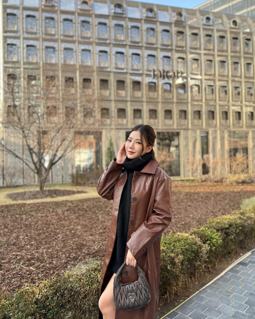 ญาญ่า เขมณัฏฐ์