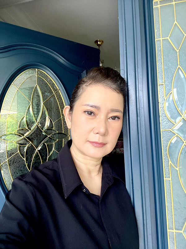 ปู กนกวรรณ