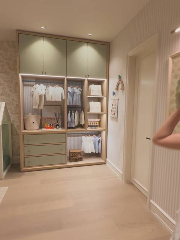 บิ๊ก อัครวัชร สามี เมย์ พิชญ์นาฎ