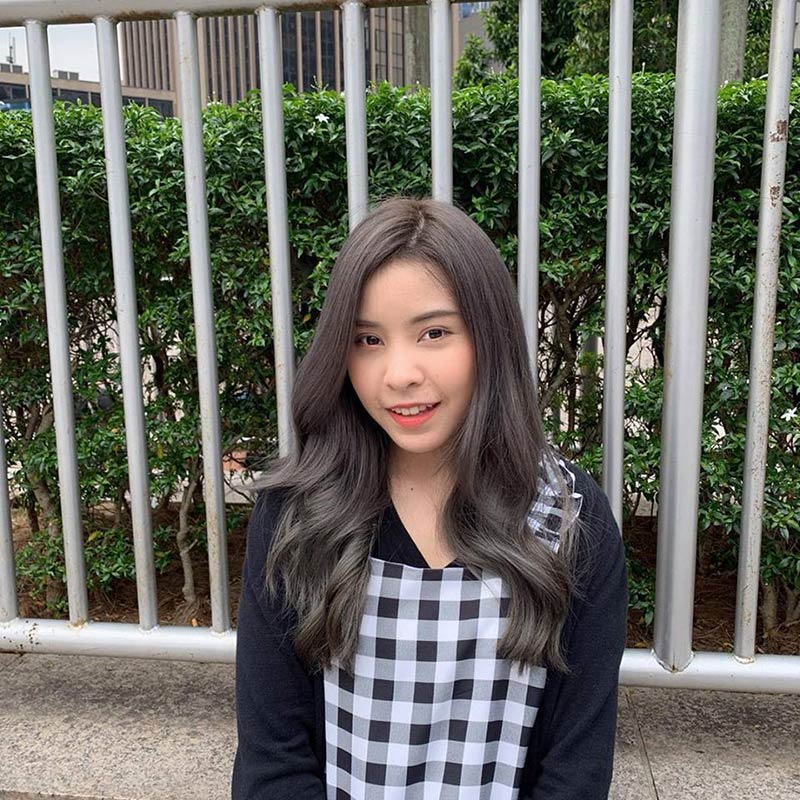 https://s359.kapook.com/pagebuilder/05f51806-c88d-4d21-bfd3-9d44cee04dd7.jpg