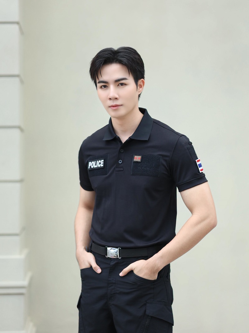 หอตัวดี