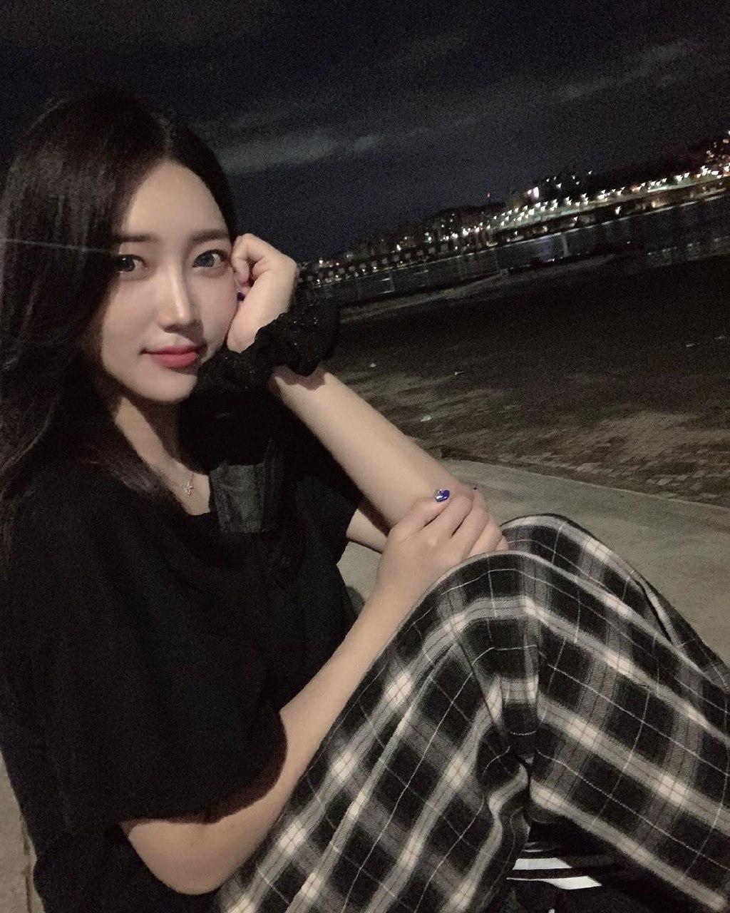 ฮยอนอา