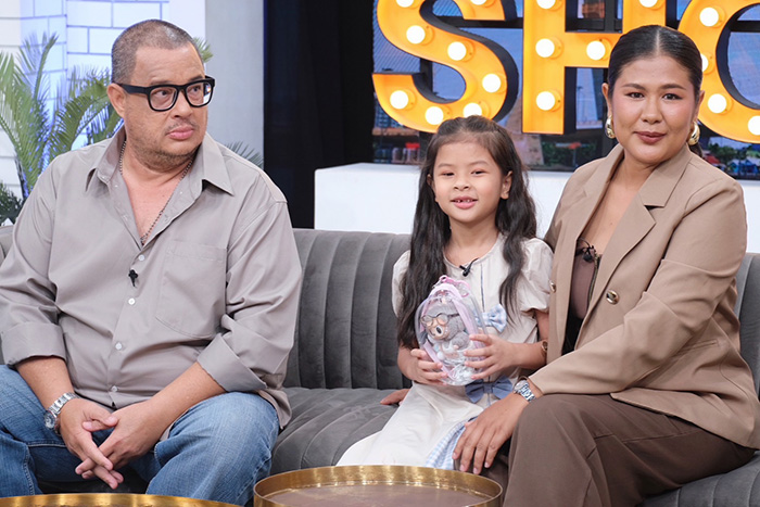 แดนนี่ ศรีภิญโญ