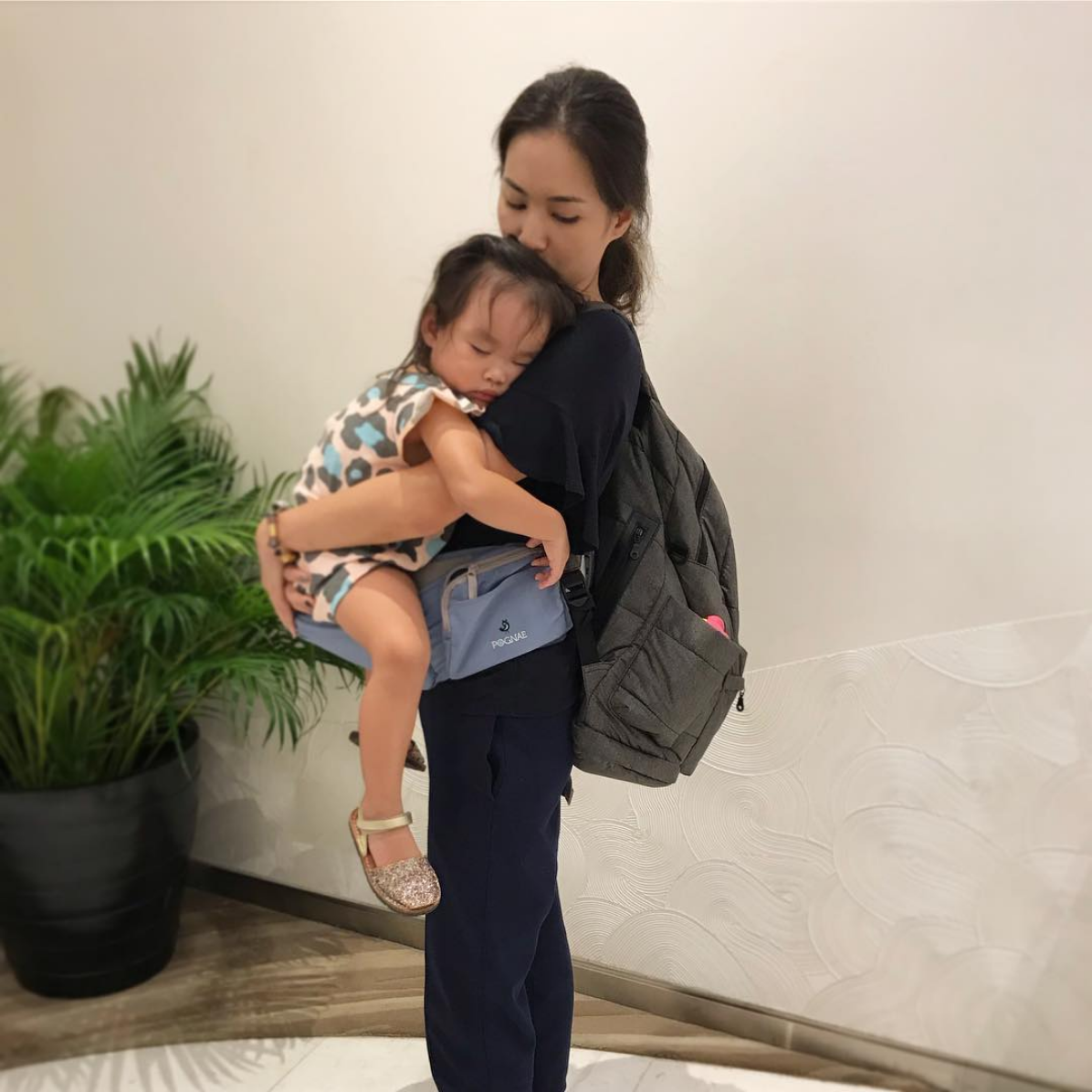 ต่าย ชุติมา