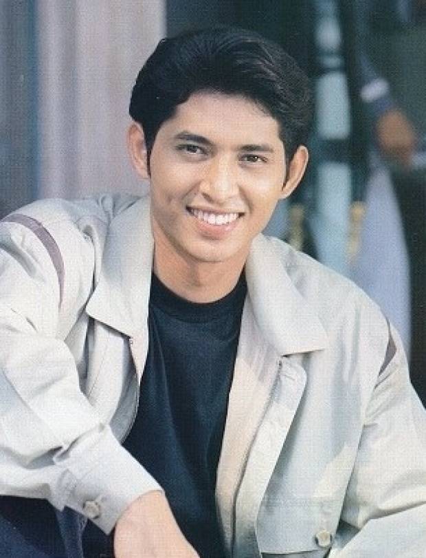 หรั่ง รัฐธรรมนูญ