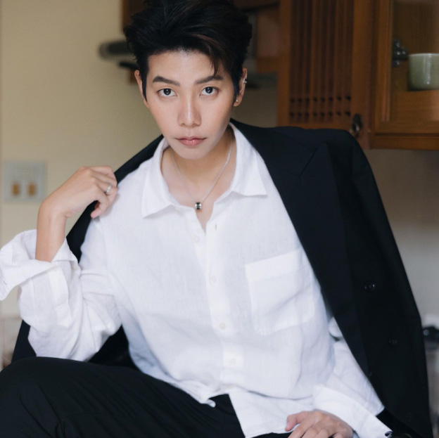 ป๊ายปาย โอริโอ้