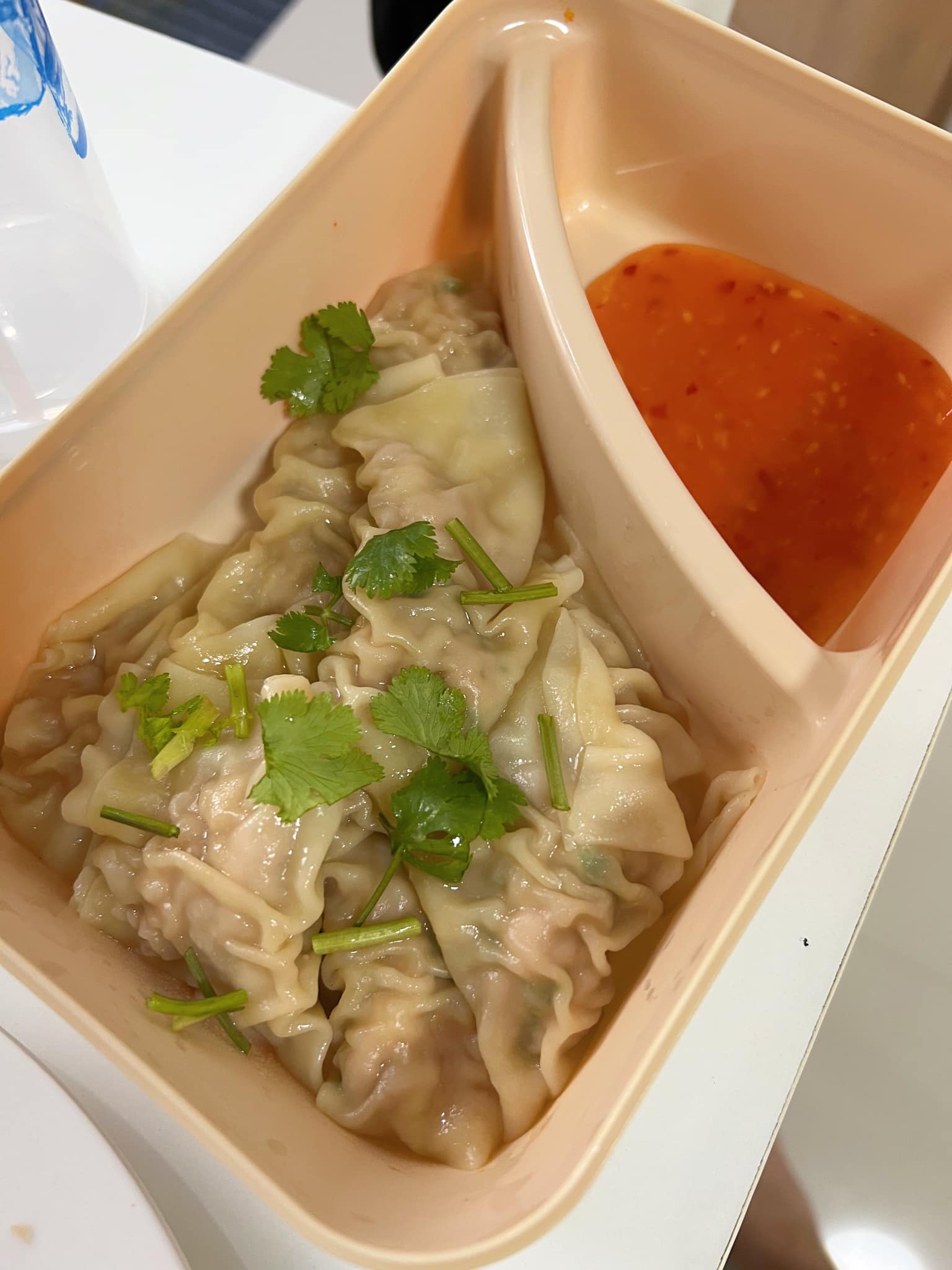 เมนูอาหารเช้า