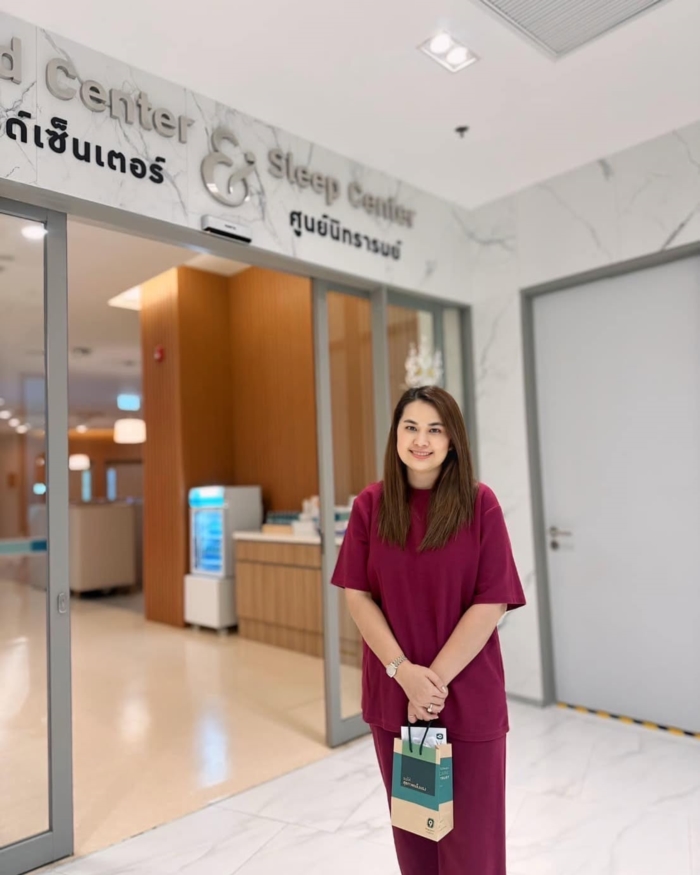 จูน เพ็ญชุลี