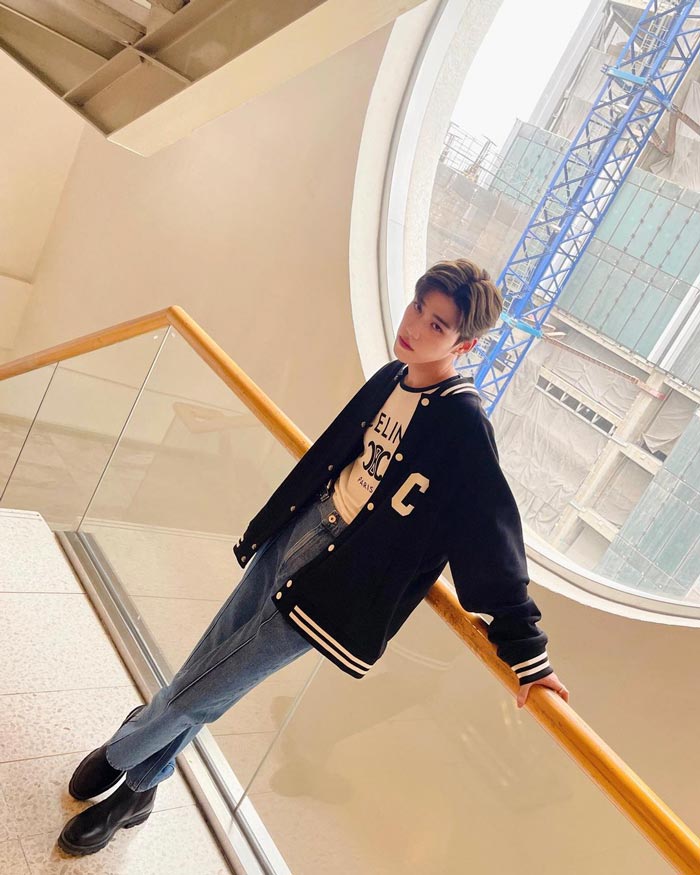 พีพี กฤษฏ์