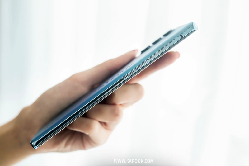 OPPO 5G