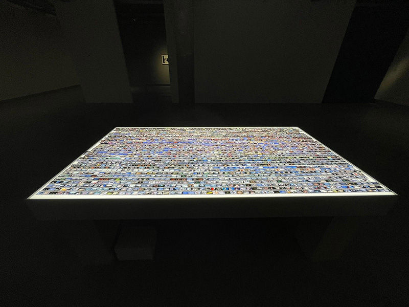 Dib Bangkok ดิบบางกอก