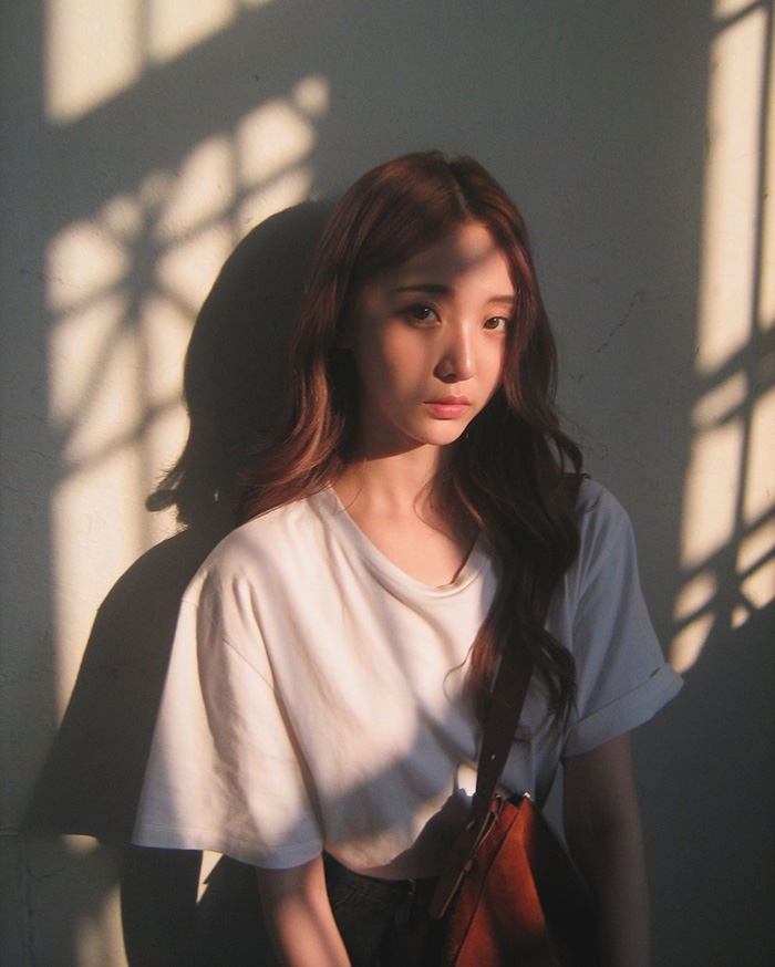 เนเน่ พรนับพัน