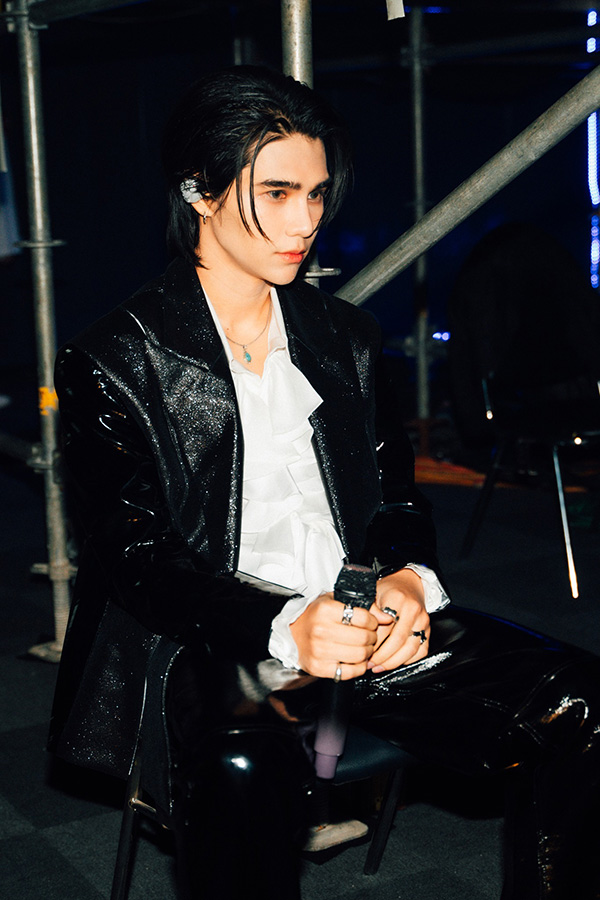 เจฟ ซาเตอร์ jeff satur