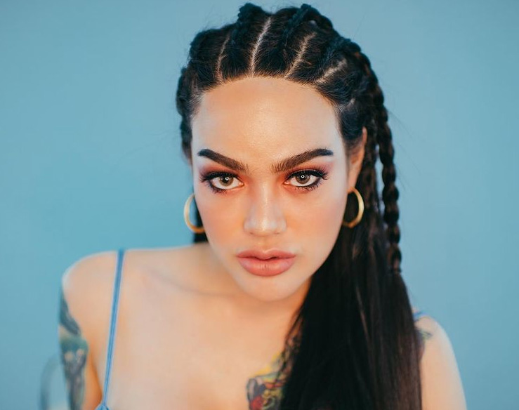 พิมรี่พาย ศัลยกรรม