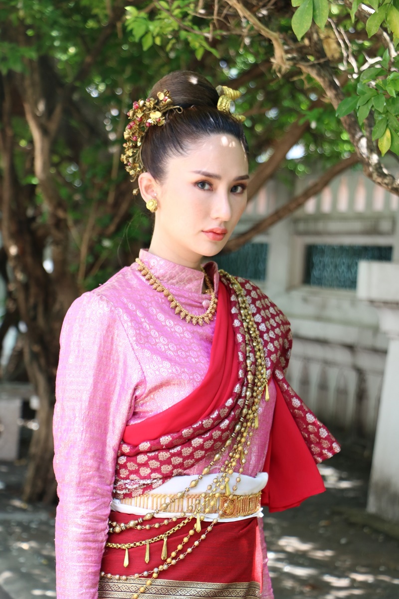 ป้อมปางบรรพ์