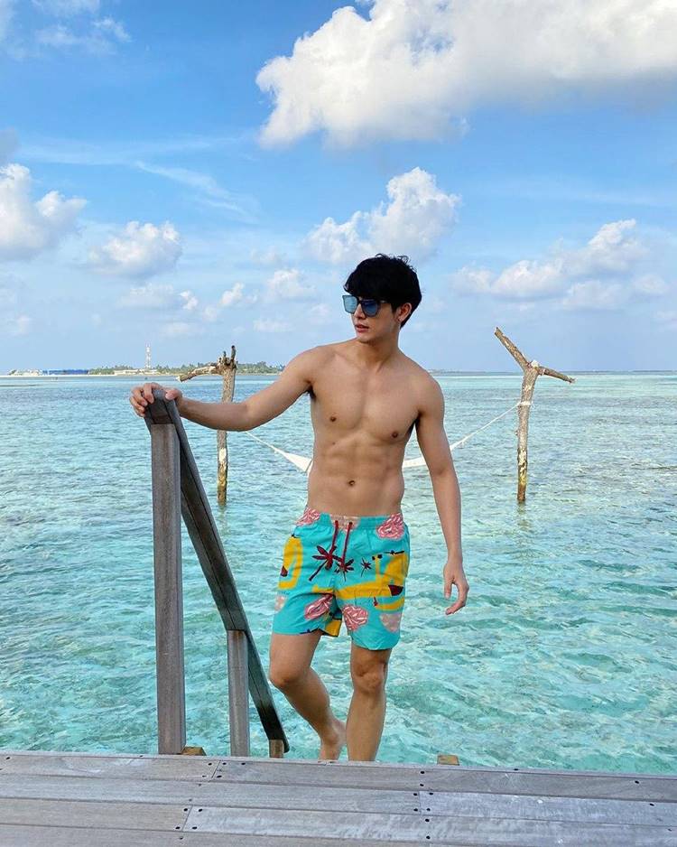 https://s359.kapook.com/pagebuilder/3980bb82-7b9f-4060-90cc-8b3c2d1965bd.jpg