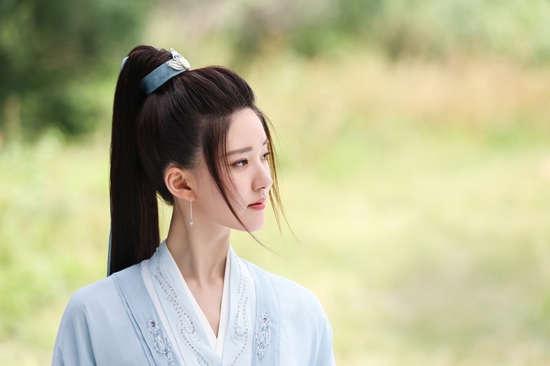 เทียบท้าปฐพี Who Rules The World