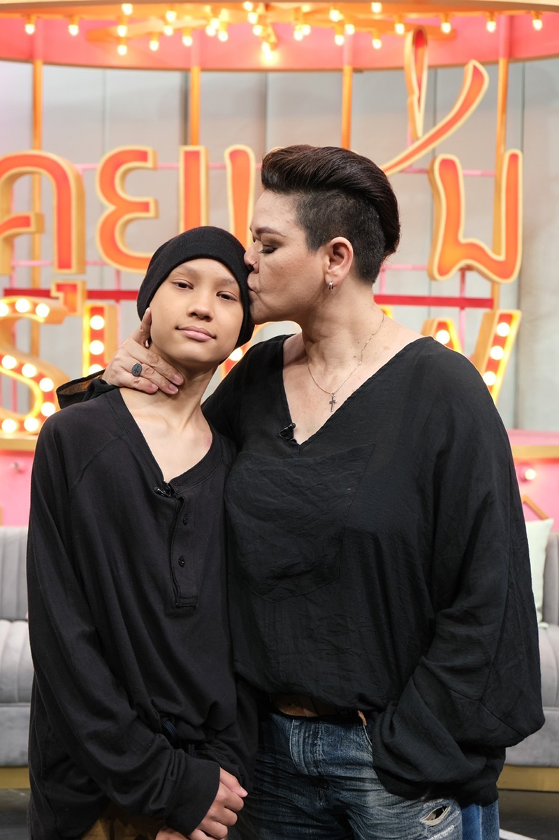 สุกัญญา มิเกล 