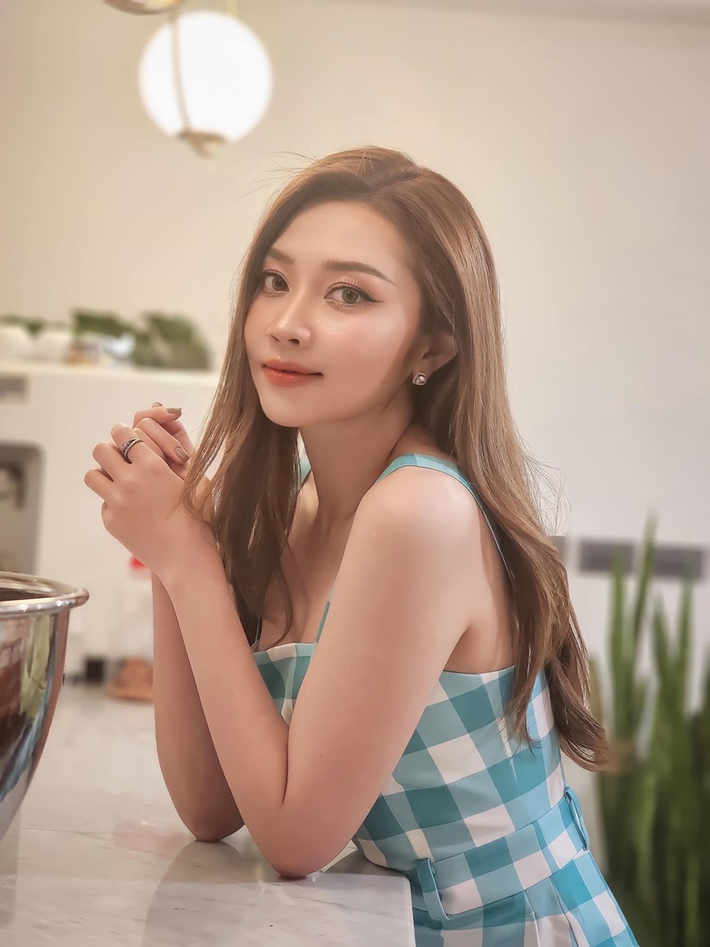 แอน อรดี